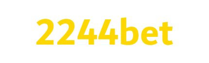 blackjack vip online 2244bet