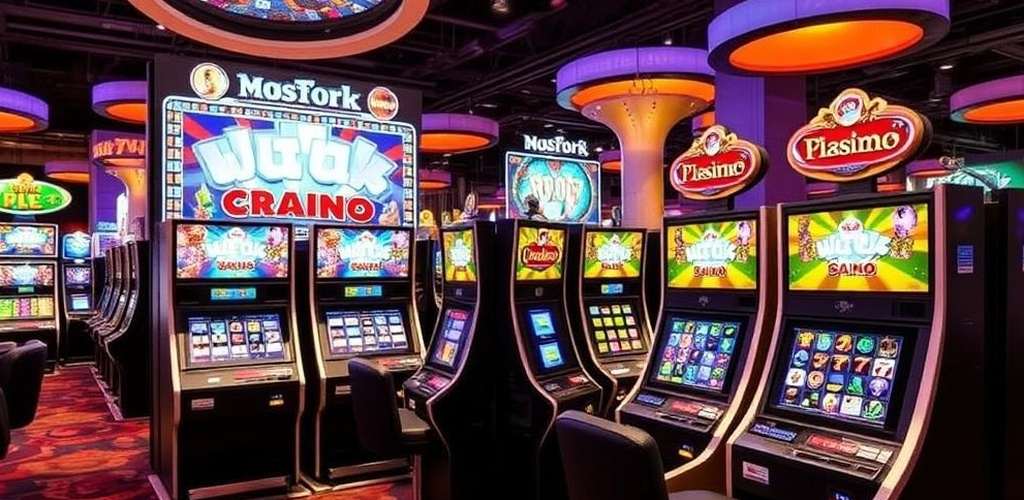 blackjack vip online 2244bet