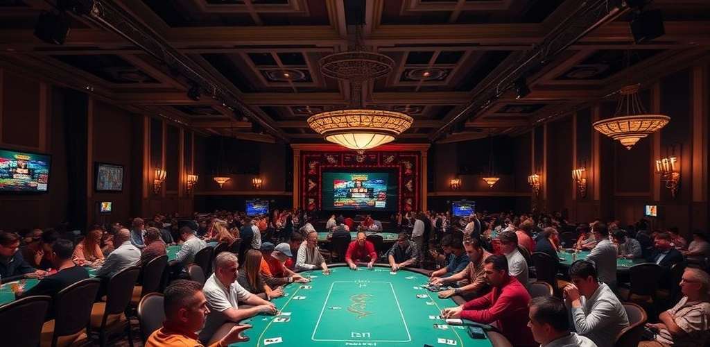 blackjack vip online 2244bet