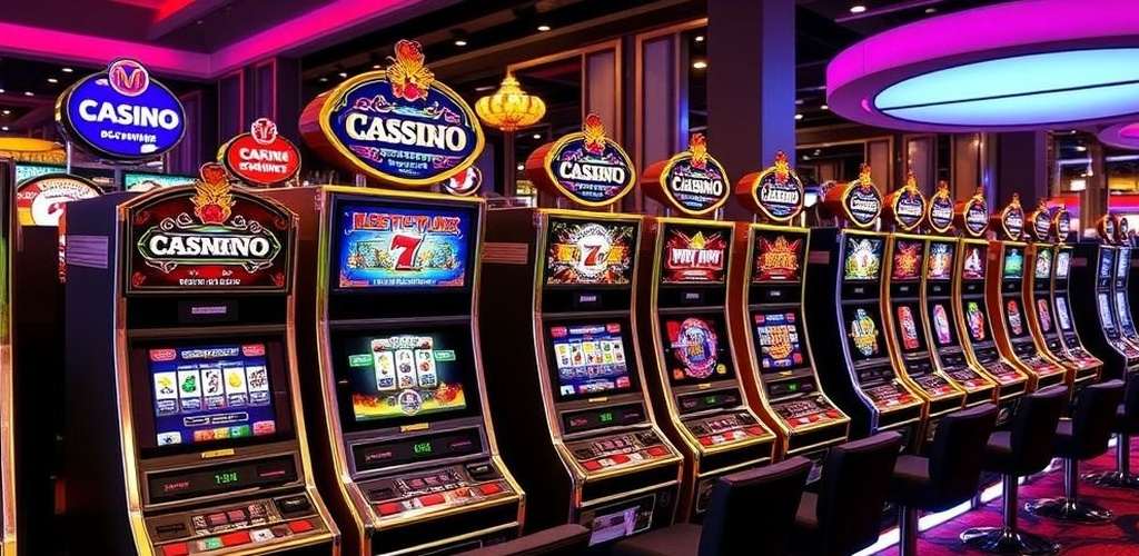 blackjack vip online 2244bet