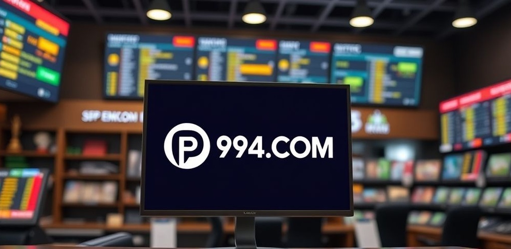 blackjack vip online 2244bet