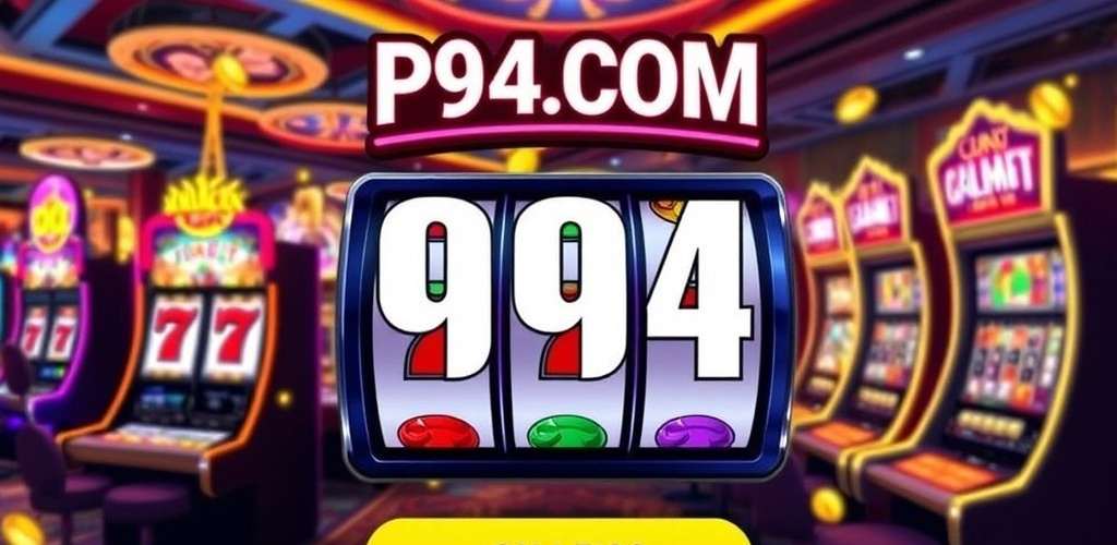 blackjack vip online 2244bet