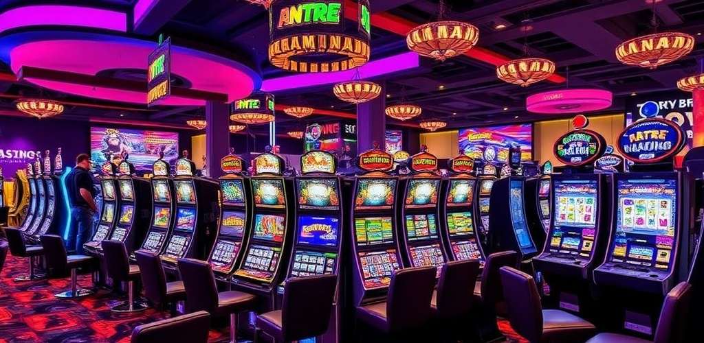 blackjack vip online 2244bet