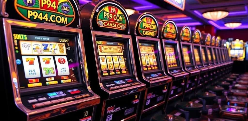 blackjack vip online 2244bet