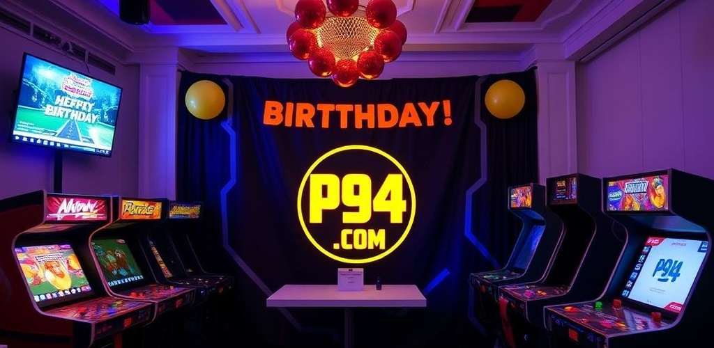 blackjack vip online 2244bet