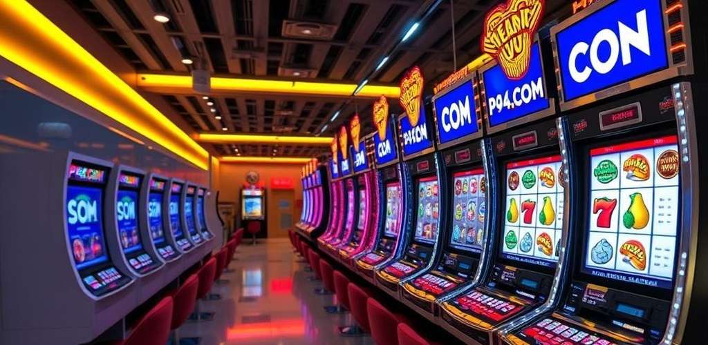 blackjack vip online 2244bet