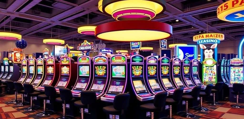 blackjack vip online 2244bet