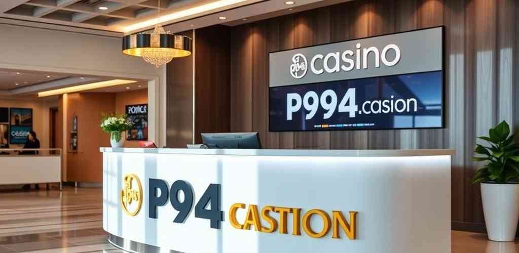 blackjack vip online 2244bet