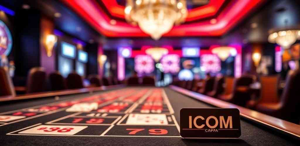 blackjack vip online 2244bet