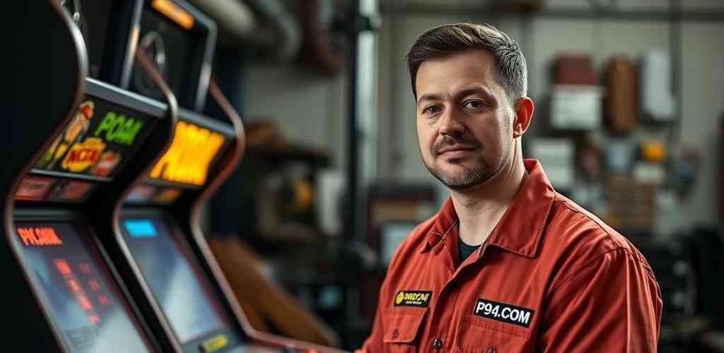 blackjack vip online 2244bet