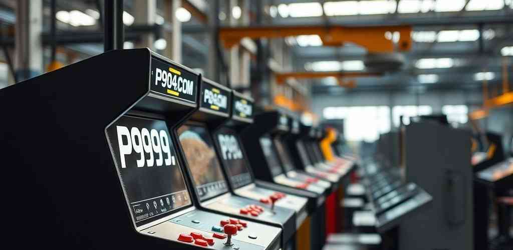 blackjack vip online 2244bet